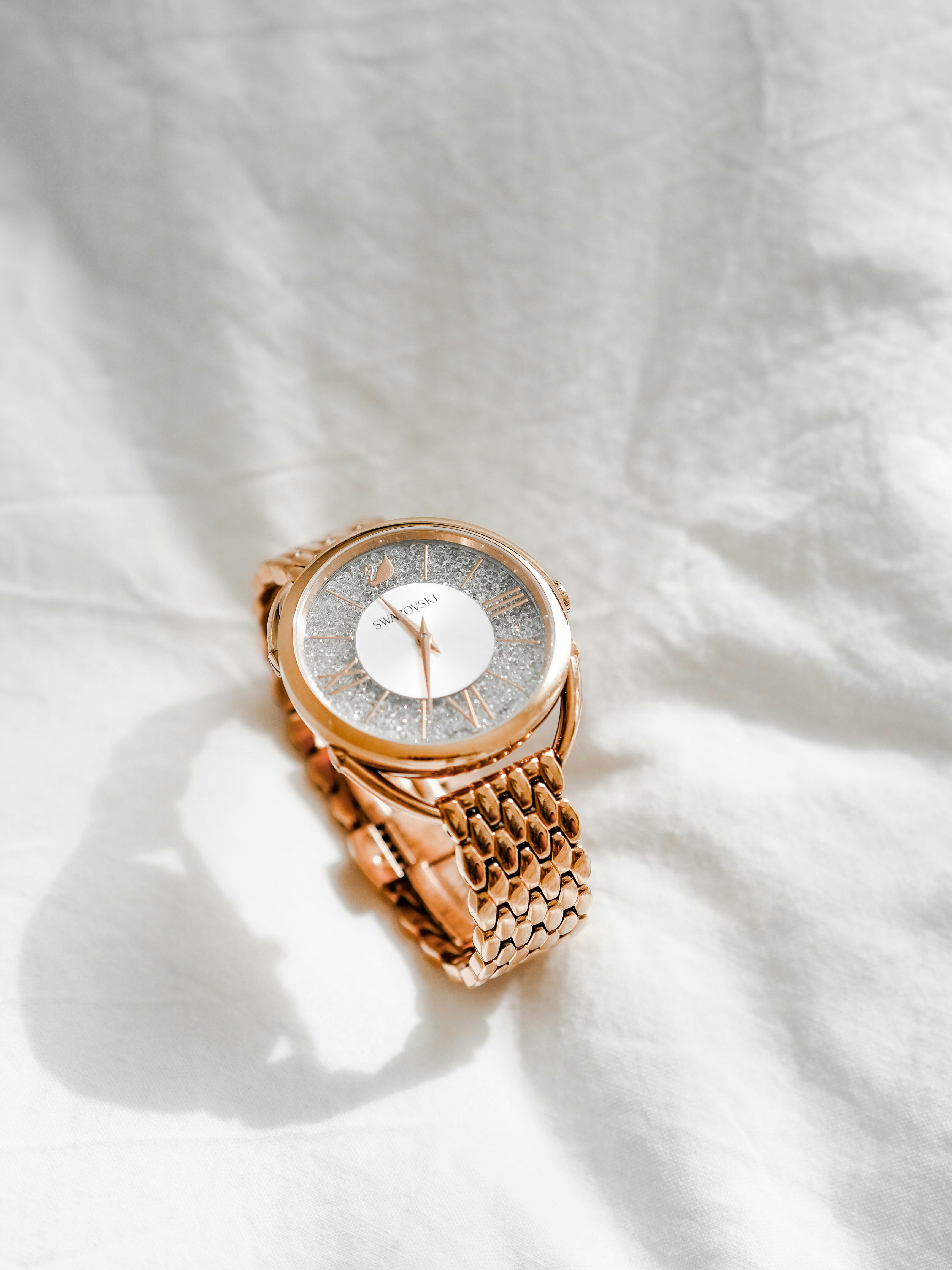 about-us-jewelry
