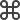 Customer-Centricity
