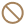 faq icon