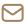 faq icon