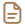 faq icon