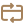 faq icon